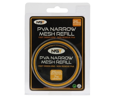 plnitel-pva-ngt-narrow-refill-7m-x-25mm-pva-mesh (1)