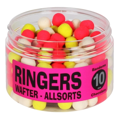 Топчета-и-дъмбели-Ringers-Wafter-Allsorts-10mm