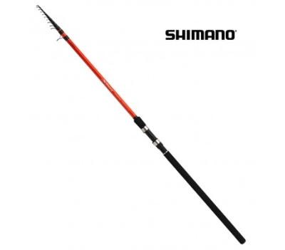 mach-shimano-sonora-sw-match-450m