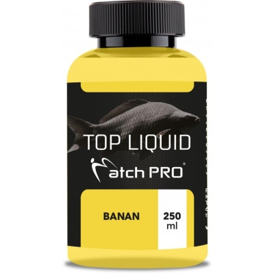 LIQUID BANAN 2021-700x700