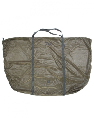 Карп сак DAIWA Black Widow Weight Sling