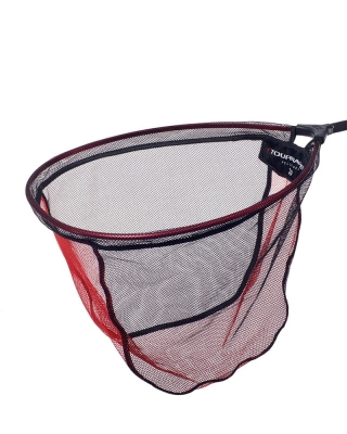 Глава за кеп - DAIWA TOURNAMENT PELLET NET