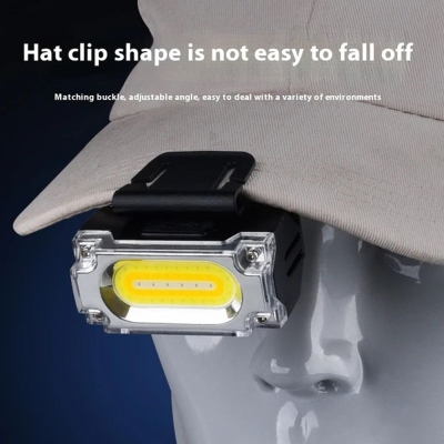 ЧЕЛНИК СЪС СЕНЗОР