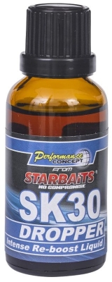 Дропер Starbaits SK30