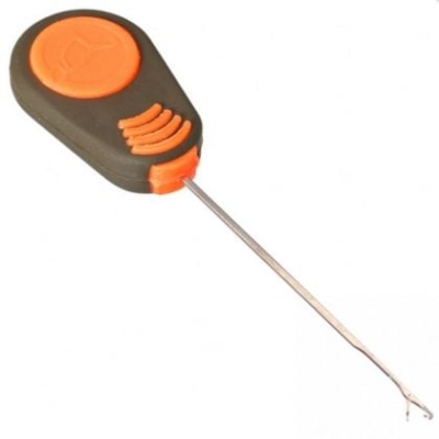 Игла Korda SPLICING NEEDLE