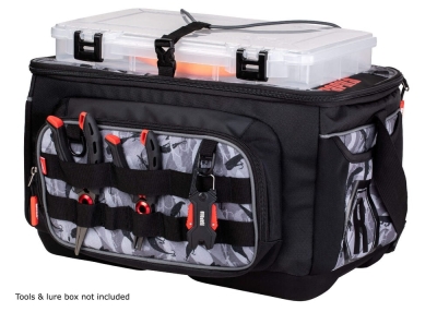 Чанта Rapala LureCamo Tackle Bag