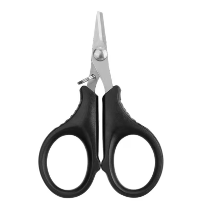 Ножица за влакно Small Scissors East Shark