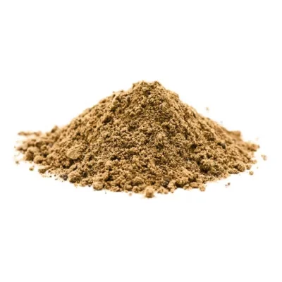 Рибно брашно Sardine & Anchovy Fishmeal – N-Burn Baits