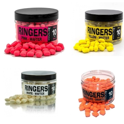 RINGERS Slim Wafter 10mm