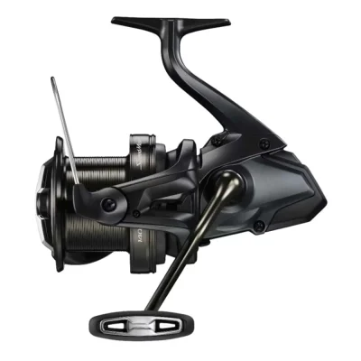 Макара преден аванс SHIMANO Speedmaster 14000 XTD