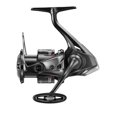 Макара преден аванс SHIMANO Vanford FA C 3000 HG - 2024