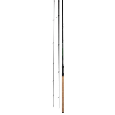 ВЪДИЦА MIKADO INTRO II ULTRA MATCH 390CM