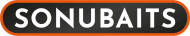 Sonubaits