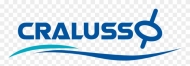 CRALUSSO