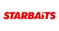 StarBaits
