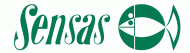 Sensas