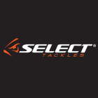 Select 