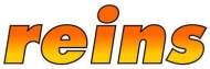 REINS 