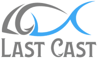 Last Cast