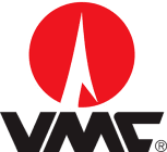 VMC