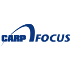 CarpFocus