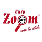 Carp Zoom