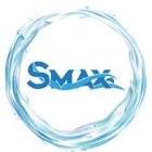 Smax