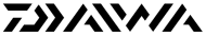 Daiwa