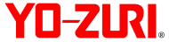 YO-ZURI