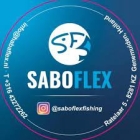 Saboflex