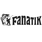Fanatik