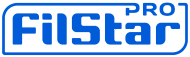FilStar