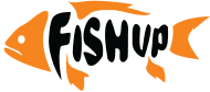 FISHUP