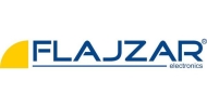 Flajzar
