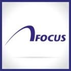 Focus