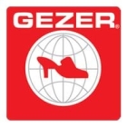 Gezer