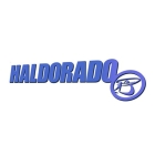 Haldorado