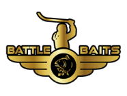 Battle Baits