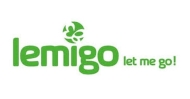 Lemigo