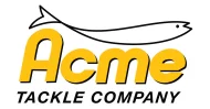 Acme