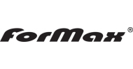 FORMAX