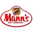 Mann's