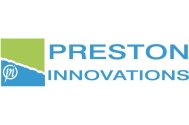 Preston Innovation