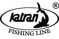 KATRAN