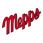 Mepps
