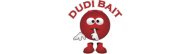 Dudi Bait