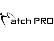 MatchPro