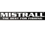 MISTRALL