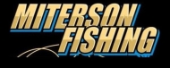 Miterson