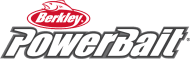PowerBait